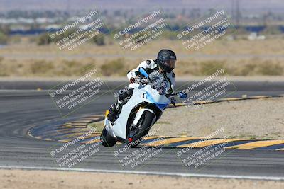 media/Mar-24-2025-Moto Forza (Mon) [[57ce5c5cff]]/3-Beginner Group/Session 2 (Turn 11)/